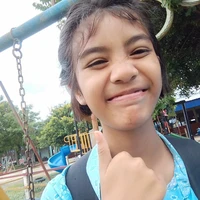 ฟ้าเอง