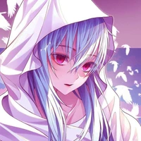 ราฟาเอล