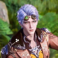 เอ้าซือข่า