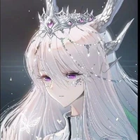 กู่เยว่าน่า