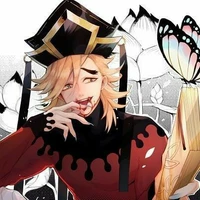 โดมะ(อสูรข้างขึ้นที่2)