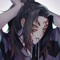 โคคุชิโบ(อสูรข้างขึ้นที่1)