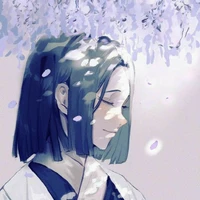 คางายะ(ตอนหายป่วย)