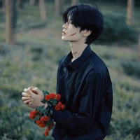 อาย-บอดี้การ์ดแบงค์เนอร์-