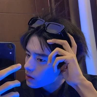 ทีม- เพื่อนน.อ-