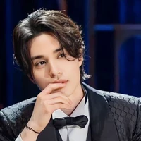 Dong wook!