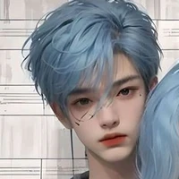 Luuan