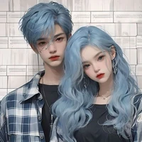 Lusy nd luuan