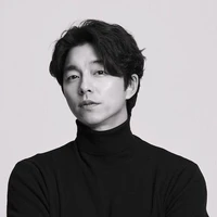 Jeon Gong yoo