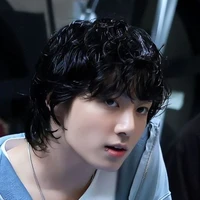 Jeon Jungkook