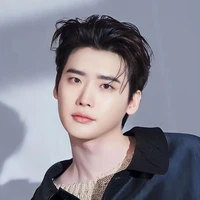 Kim Jong suk