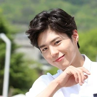 Park Bogum