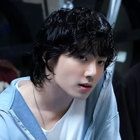 Jeon Jungkook