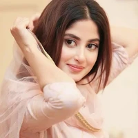 Arora Malhothara( fl )