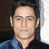 Rohan chopra ( ml