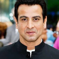 Nirmal molhothara( fl