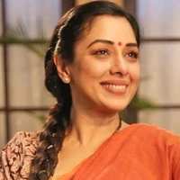 Narmatha molhothara ( fl