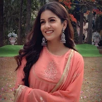 Rithi molhothara( fl