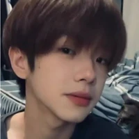 เกรซ(เพื่อนพระเอก)