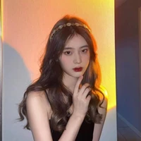เจิ้ล(เพื่อนนางเอก)