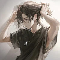 Luca
