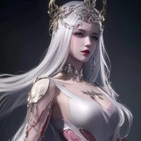 โพไซซี(อาจารย์)