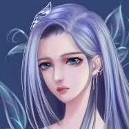 อาอิ๋น(แม่ถังซาน)