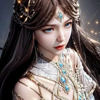 นิ่งหลงหลง(เพื่อนนอ.)