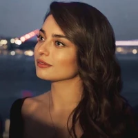 Alyssa Martin-fl mom