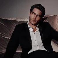 Andrew Martin -fl dad