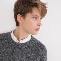 Arthur Martin-fl bro