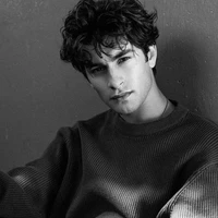 Stephen Martin-fl bro