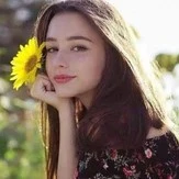 Alessia Martin-fl