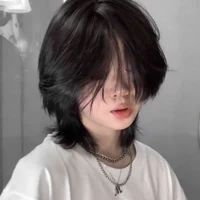 คลีน(เพื่อนพ.น)