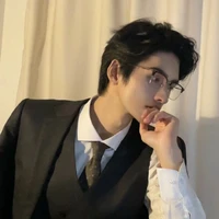 ฟาน(พ่อน.อ)