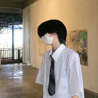 เดย์(เพื่อนพ.น)