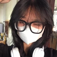 ต้า(พี่สาวฟ้า)