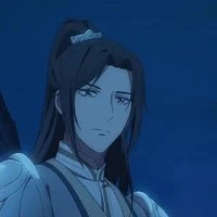 เผยซิว -|เย็นชาแแบบ นี้เดะตบ|-😡💫