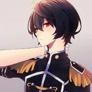 (ผู้ช่วย)ไอ้บื้อ ซัน-| アシスタント |-