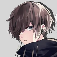 ไรท์เอง ริน -| ライト |-