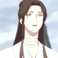 เซี่ยเหลียน -|คนน่ารักเกินต้าน|-💗🧸