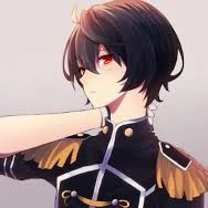 เซี่ยหลาน -|นอ. น่ารักมากเกินไป|-🔥💗