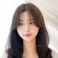 แมรี่(พ.นอ.)