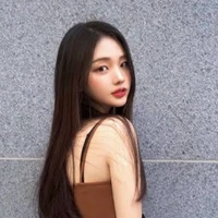 ซาร่า🍓