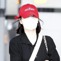 น้ำฝน(นอ.ตอนไปร.ร.)