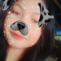 อีแอด
