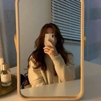 Bella(เบลล่า)