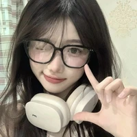 มินนี่(แฝดน้อง+น.อ)