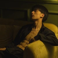 ต้นกล้า(พ.อของเหมย+รุ่นน้อง)