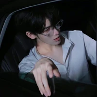 เคเจ(แฟนมินิ+เพื่อนต้นกล้า)